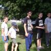 Gyereknap